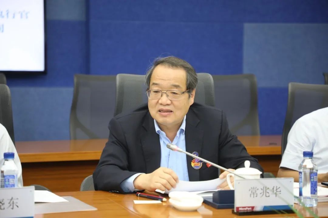 常兆华_看图王.jpg