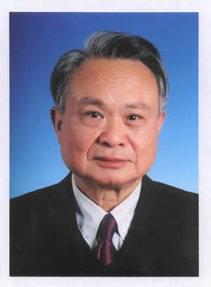 常兆华_看图王.jpg